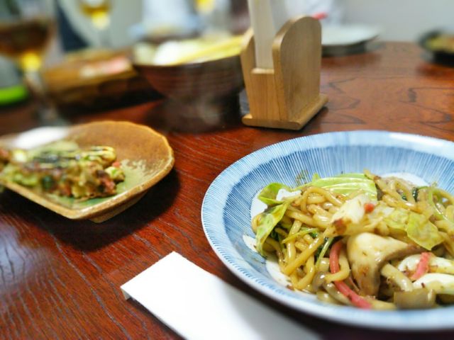 f:id:nonamed:20180102220422j:plain