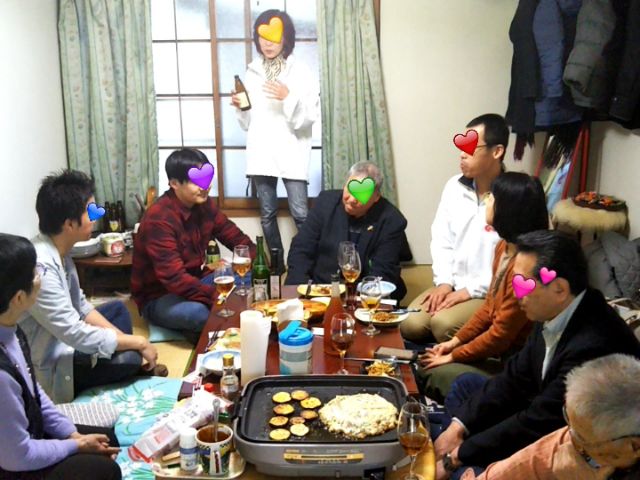 f:id:nonamed:20180102220750j:plain