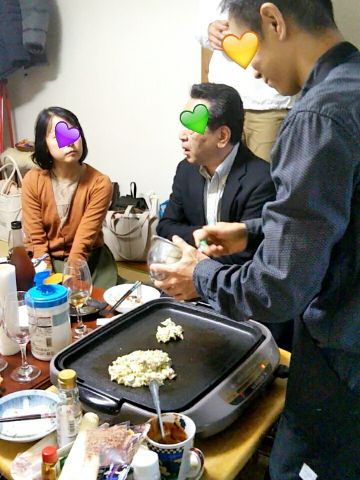 f:id:nonamed:20180102221820j:plain