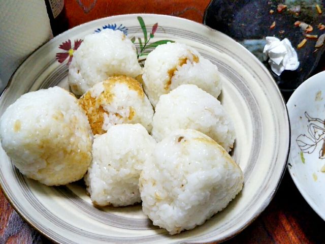 f:id:nonamed:20180102222306j:plain