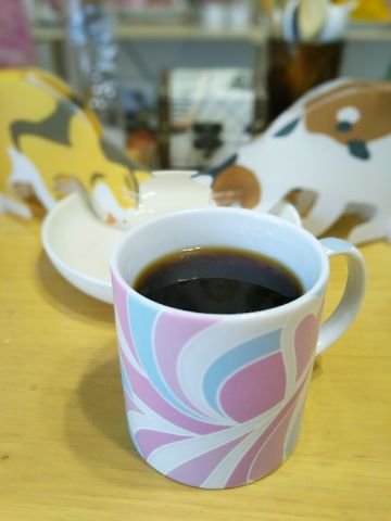 f:id:nonamed:20180103161343j:plain