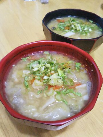 f:id:nonamed:20180103164643j:plain f:id:nonamed:20180103164643j:plain