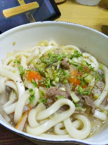 f:id:nonamed:20180103212757j:plain