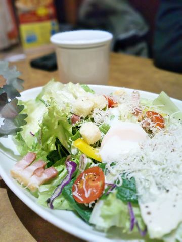 f:id:nonamed:20180104231141j:plain