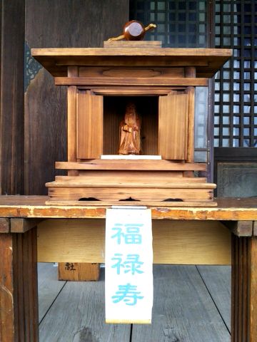 f:id:nonamed:20180106163501j:plain