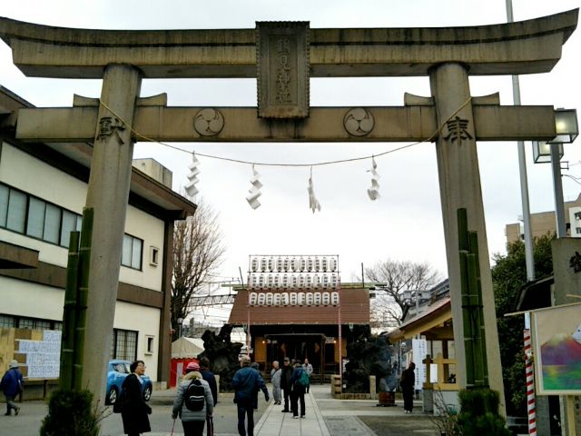 f:id:nonamed:20180106223032j:plain