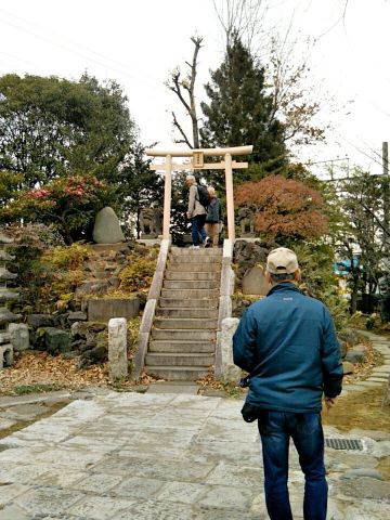 f:id:nonamed:20180106224731j:plain