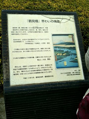 f:id:nonamed:20180106233308j:plain