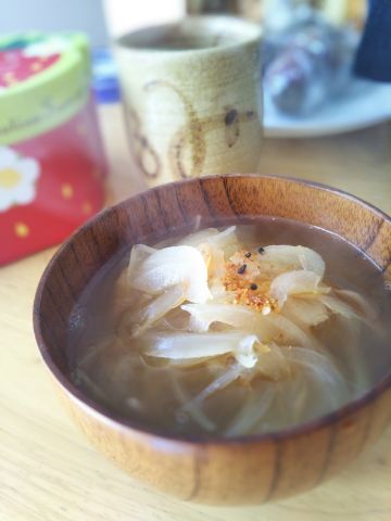 f:id:nonamed:20180107184721j:plain