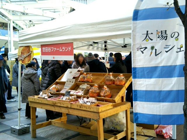 f:id:nonamed:20180107221309j:plain
