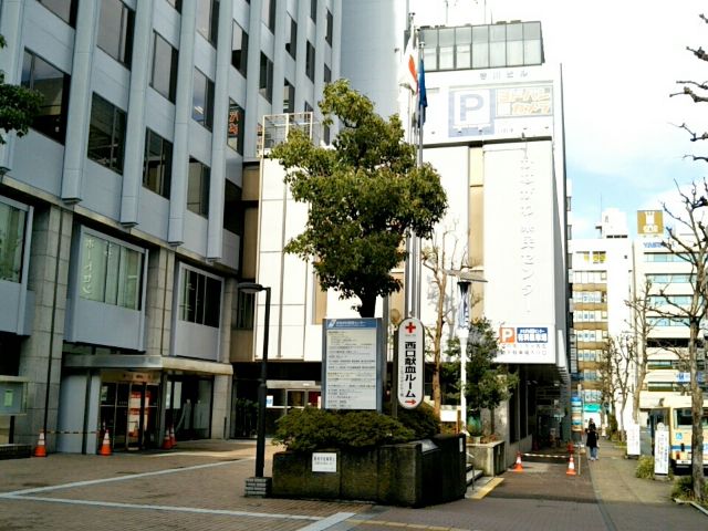 f:id:nonamed:20180109182231j:plain
