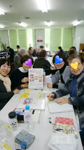f:id:nonamed:20180109204917j:plain f:id:nonamed:20180109204917j:plain