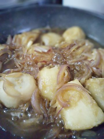 f:id:nonamed:20180109210125j:plain