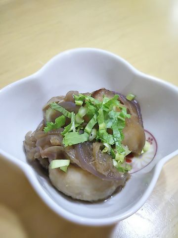 f:id:nonamed:20180109212317j:plain