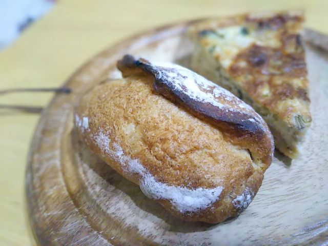 f:id:nonamed:20180109222007j:plain