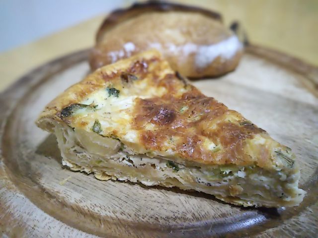 f:id:nonamed:20180109222324j:plain