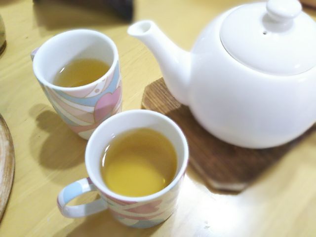 f:id:nonamed:20180109222830j:plain
