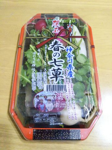 f:id:nonamed:20180109224234j:plain