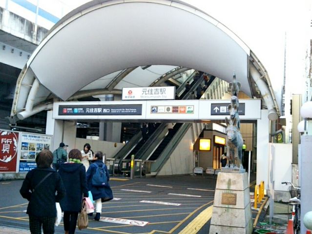 f:id:nonamed:20180110004145j:plain