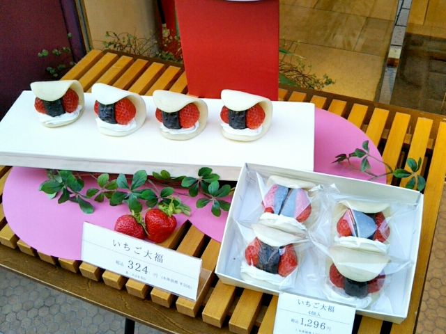 f:id:nonamed:20180110064954j:plain