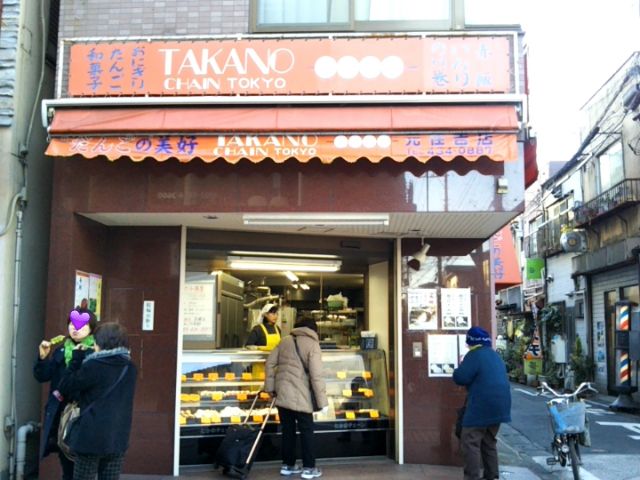 f:id:nonamed:20180110070058j:plain