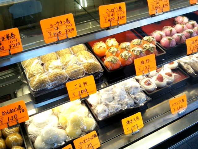 f:id:nonamed:20180110070517j:plain