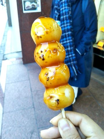 f:id:nonamed:20180110070615j:plain