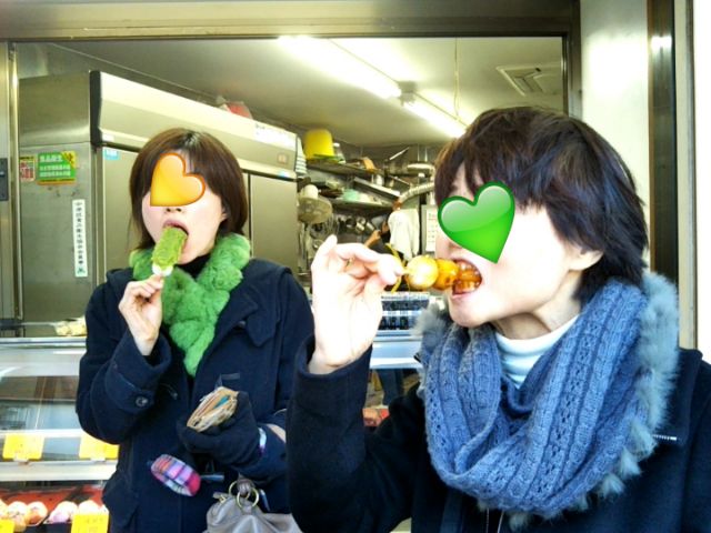 f:id:nonamed:20180110071115j:plain