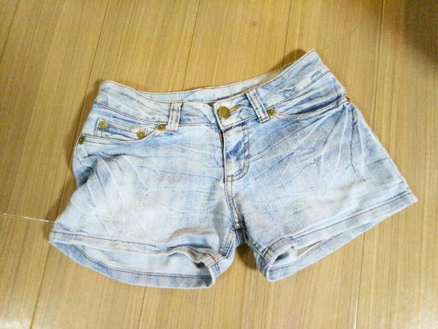 f:id:nonamed:20180111230708j:plain