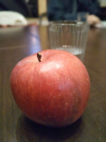 f:id:nonamed:20180112201258j:plain