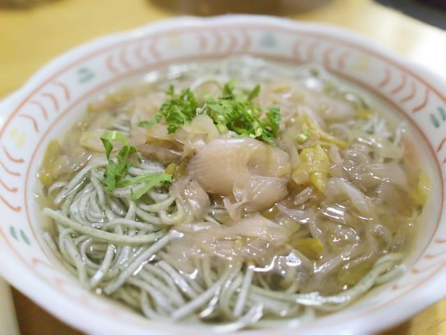 f:id:nonamed:20180113102646j:plain