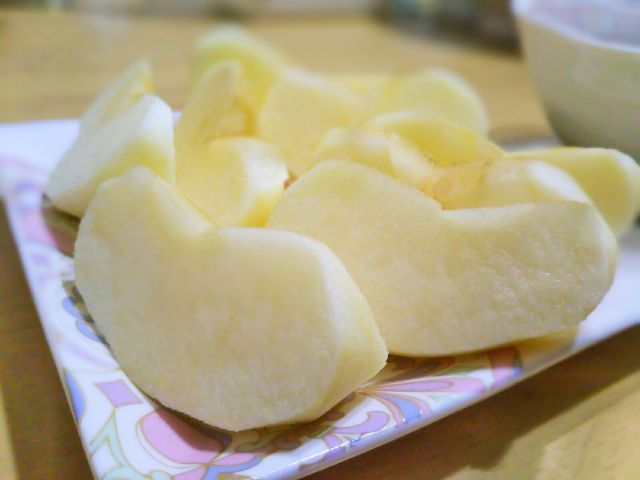 f:id:nonamed:20180113102942j:plain