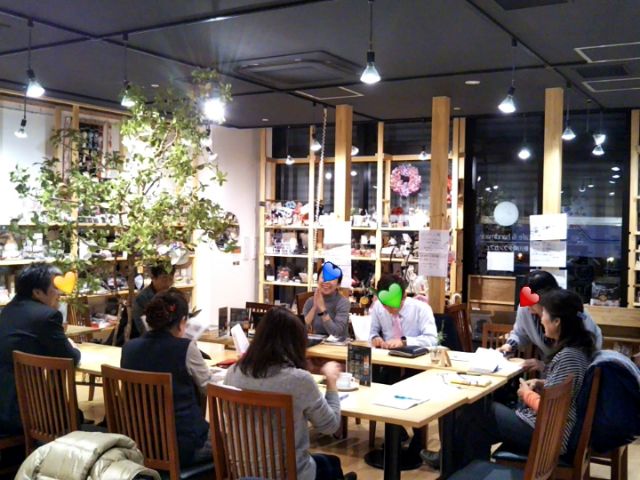 f:id:nonamed:20180113115132j:plain