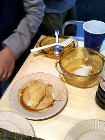 f:id:nonamed:20180113121711j:plain