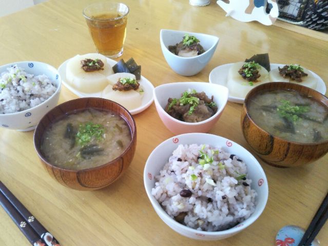 f:id:nonamed:20180113134734j:plain