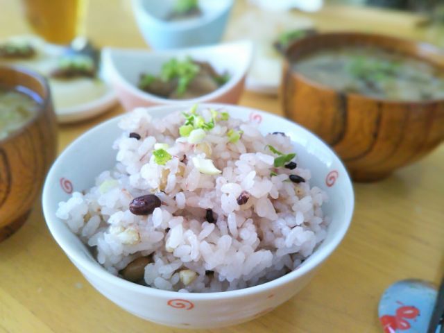 f:id:nonamed:20180113135000j:plain