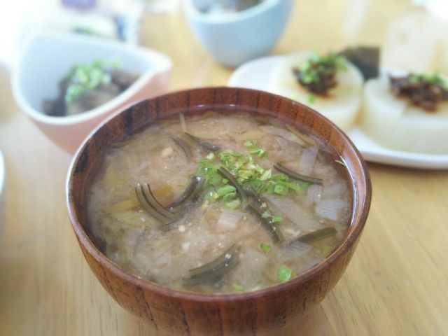 f:id:nonamed:20180113135056j:plain