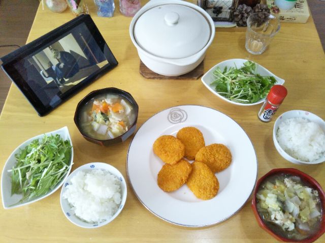 f:id:nonamed:20180120132823j:plain f:id:nonamed:20180120132823j:plain