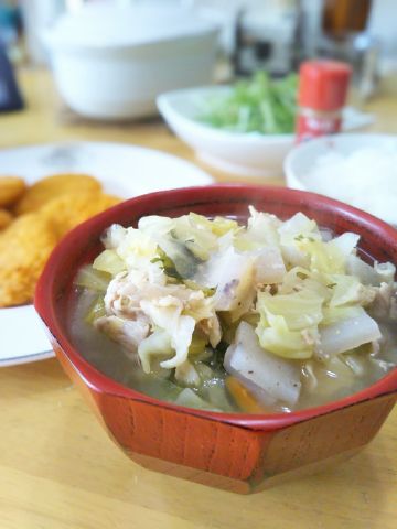 f:id:nonamed:20180120133234j:plain f:id:nonamed:20180120133234j:plain