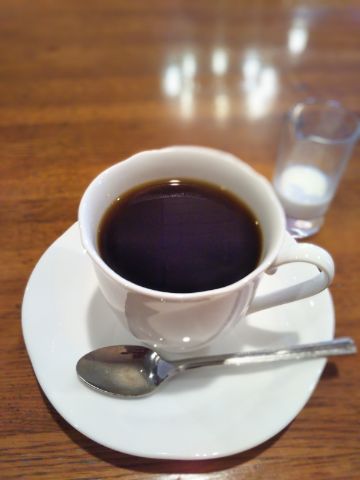 f:id:nonamed:20180121195955j:plain