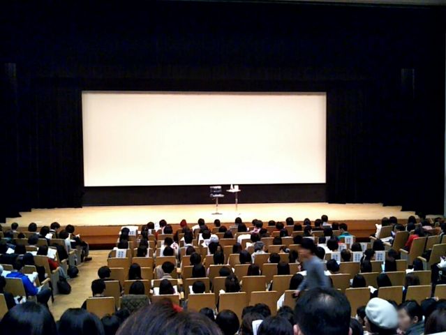 f:id:nonamed:20180212102743j:plain