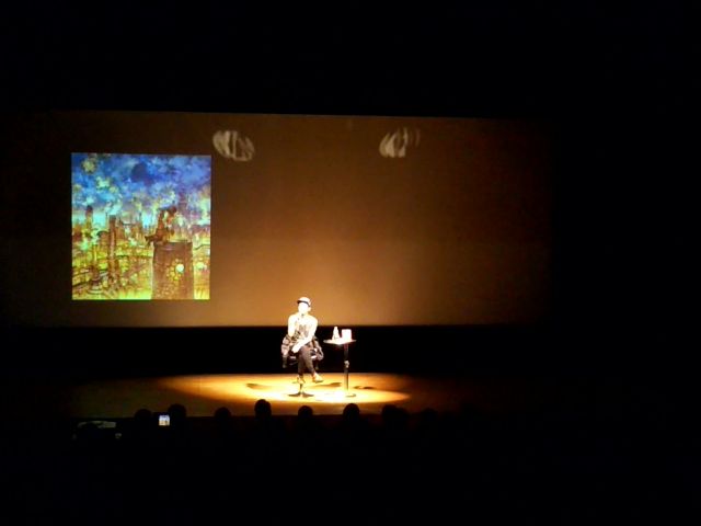 f:id:nonamed:20180212103427j:plain