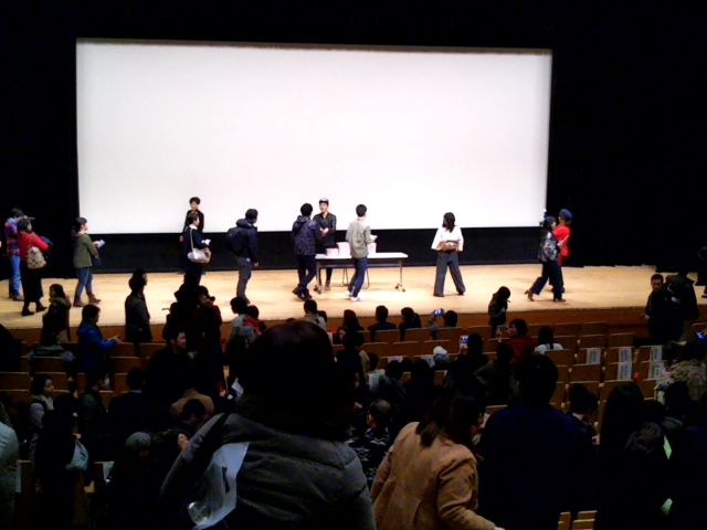 f:id:nonamed:20180212103921j:plain