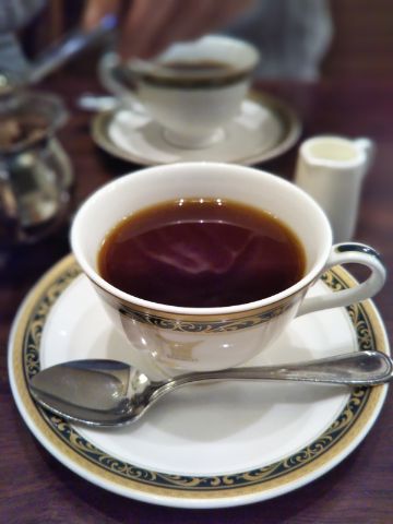 f:id:nonamed:20180214011004j:plain f:id:nonamed:20180214011004j:plain