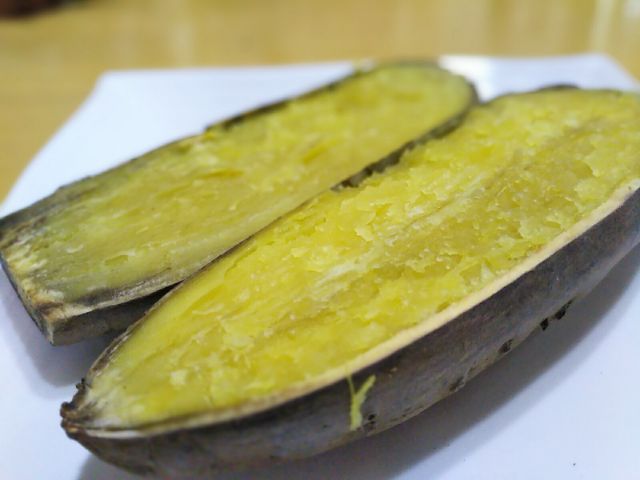 f:id:nonamed:20180216083447j:plain