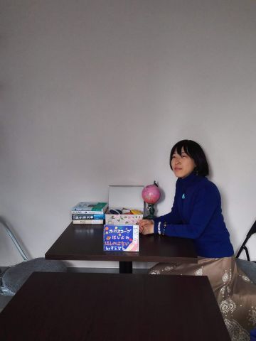 f:id:nonamed:20180217004003j:plain