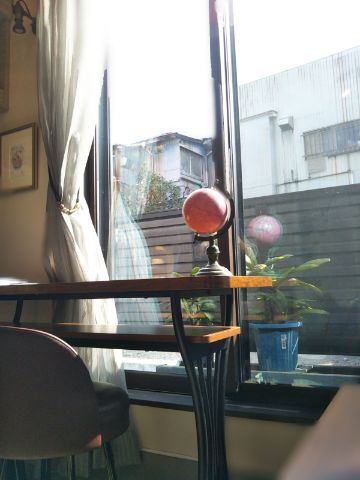 f:id:nonamed:20180217010137j:plain