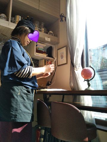 f:id:nonamed:20180218001429j:plain
