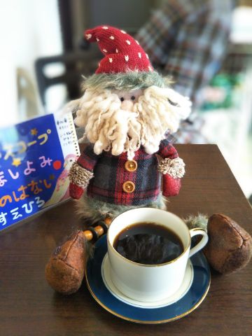 f:id:nonamed:20180218001559j:plain