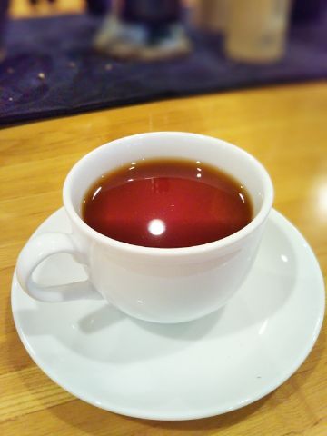 f:id:nonamed:20180219202832j:plain f:id:nonamed:20180219202832j:plain